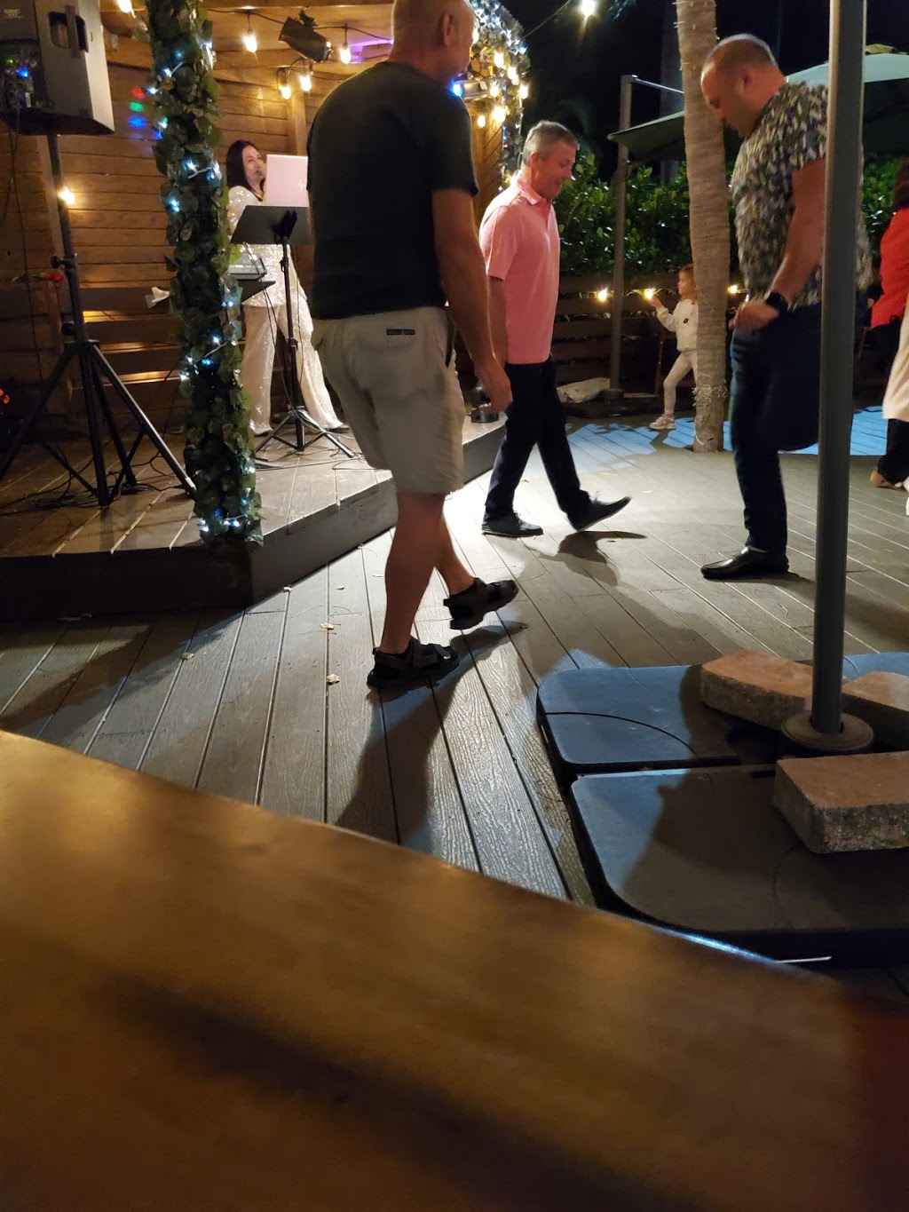 ARGO Restaurant | restaurant | 2351 E Hallandale Beach Blvd, Hallandale Beach, FL 33009, USA | 9544049654 OR +1 954-404-9654