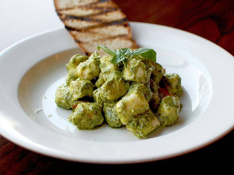 Ah Pizz - Montclair | meal delivery | 7 N Willow St, Montclair, NJ 07042, USA | 9737839200 OR +1 973-783-9200