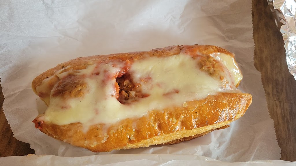 By the Bucket | restaurant | 319 AZ-260, Payson, AZ 85541, USA | 9283005700 OR +1 928-300-5700