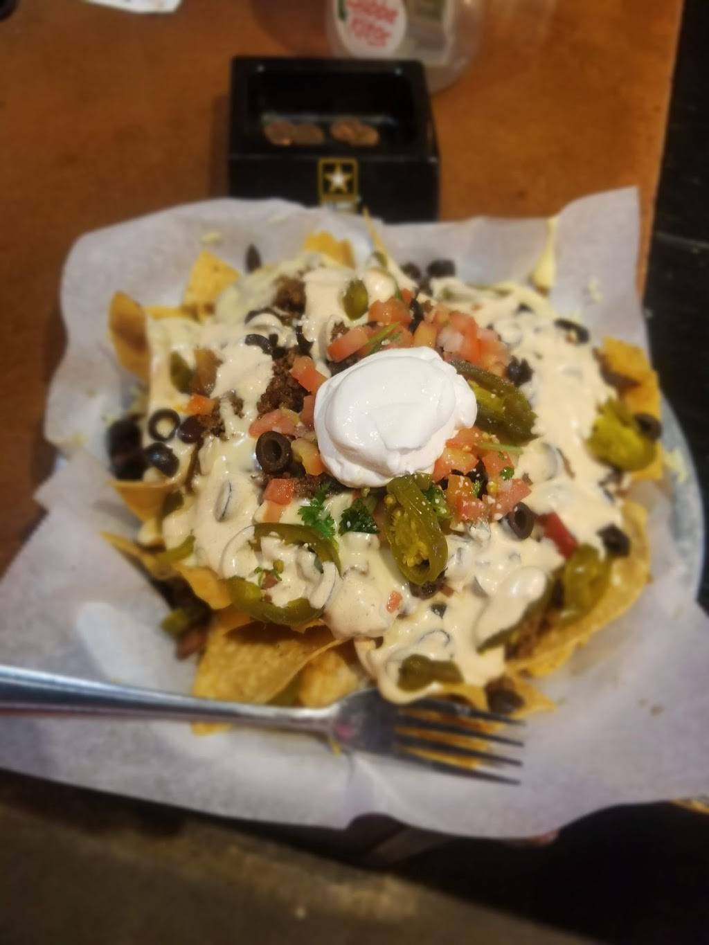 Bubba Ritos | restaurant | 12500a US-431, Guntersville, AL 35976, USA | 2562816070 OR +1 256-281-6070