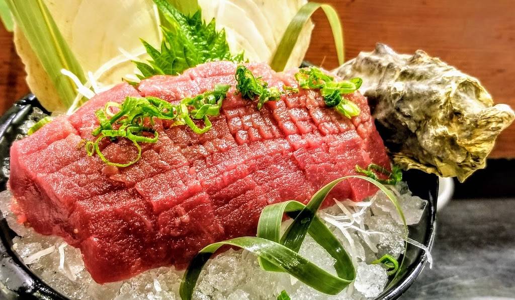 Satoshi Japanese Restaurant | restaurant | 9039 Garfield Ave, Fountain Valley, CA 92708, USA | 7143770004 OR +1 714-377-0004