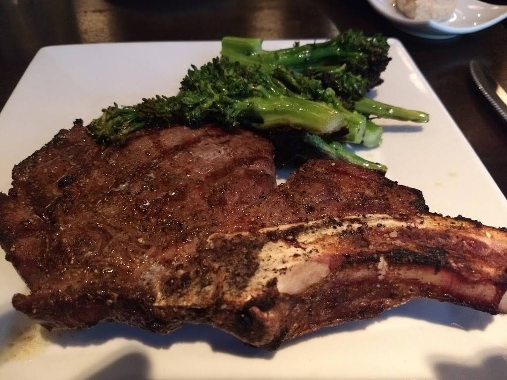 Zanes Restaurant | restaurant | 1150 Hermosa Ave, Hermosa Beach, CA 90254, USA | 3103747488 OR +1 310-374-7488