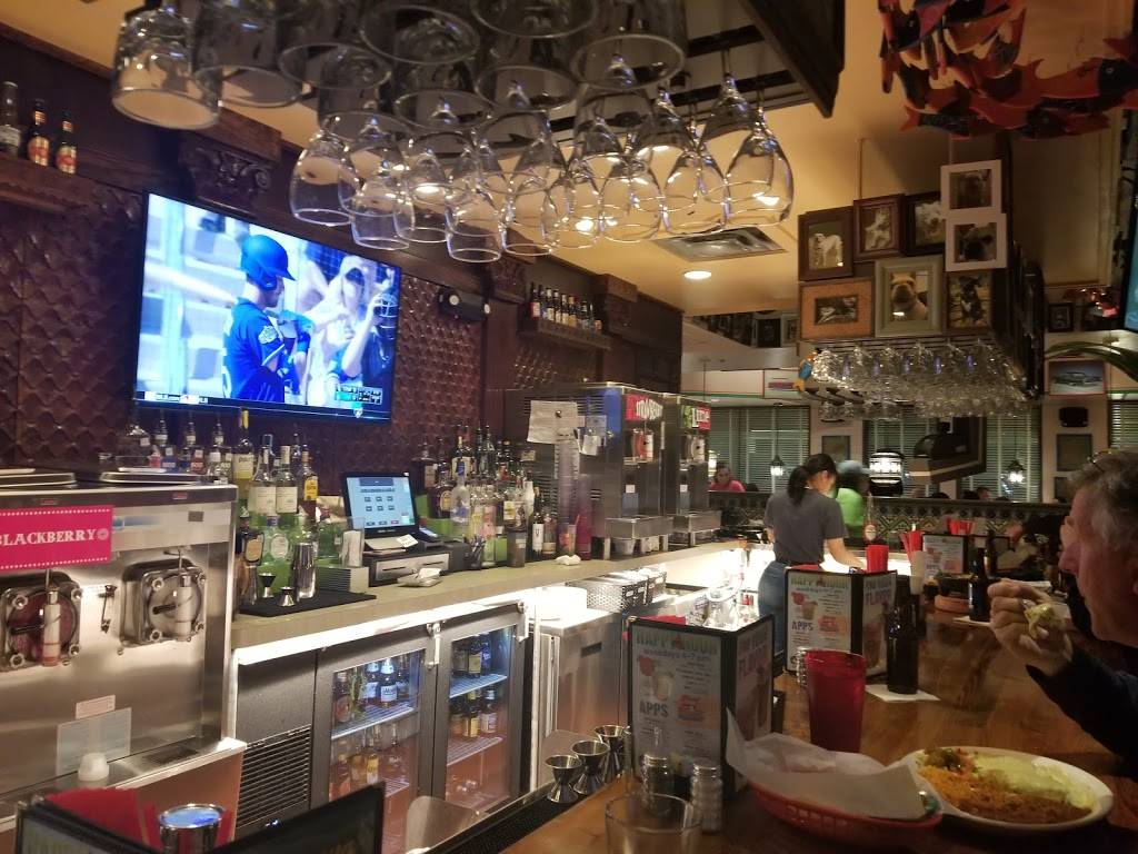 Chuys | restaurant | 3773 Preston Rd, Frisco, TX 75034, USA | 4694211982 OR +1 469-421-1982