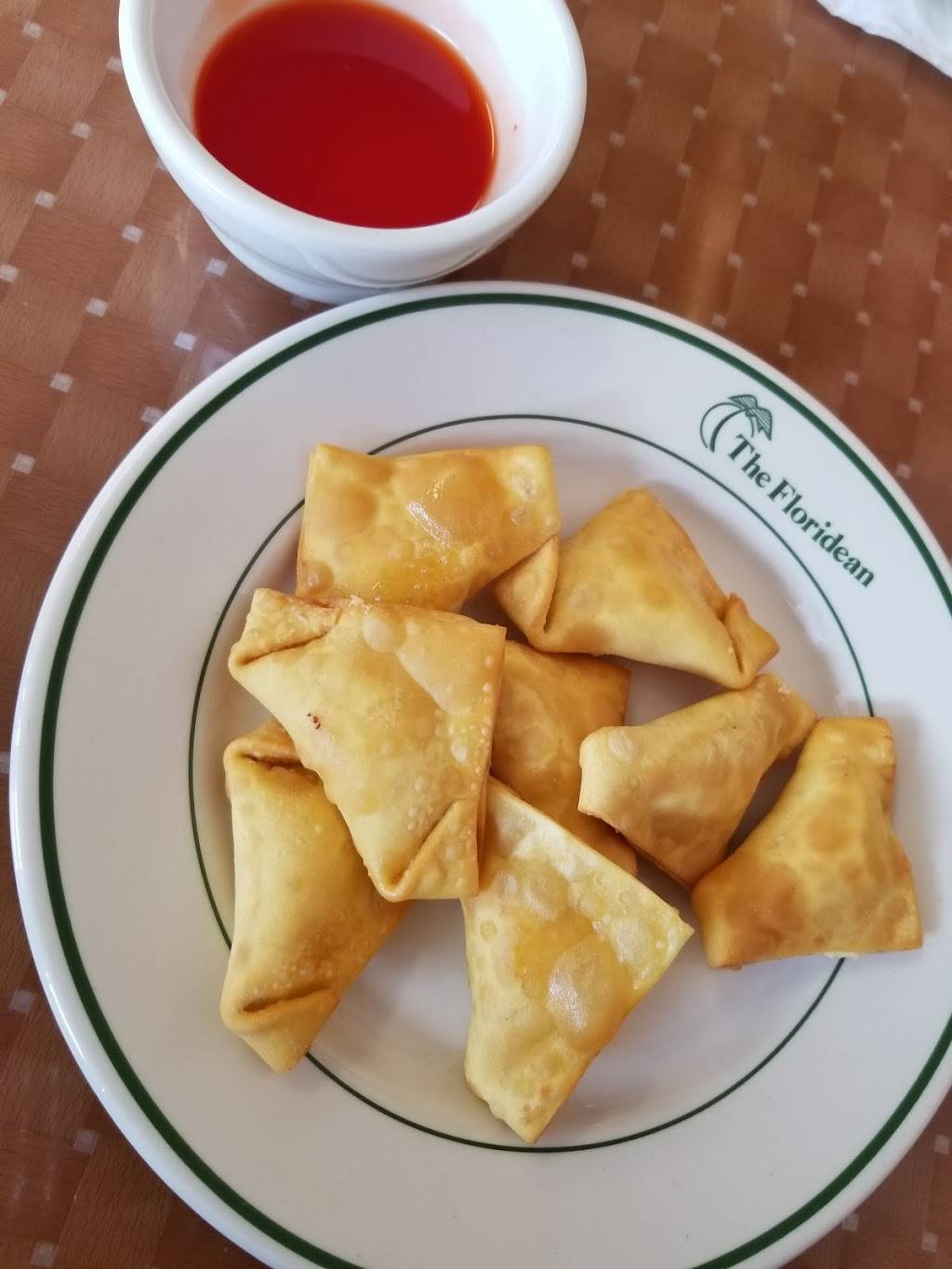 Yummy China | restaurant | 8097 Brewerton Rd, Cicero, NY 13039, USA | 3156995098 OR +1 315-699-5098