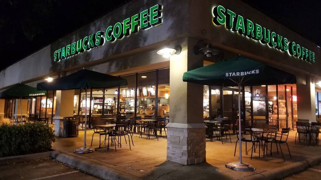 Starbucks | cafe | 6859 Arapaho Rd, Dallas, TX 75248, USA | 9724582284 OR +1 972-458-2284