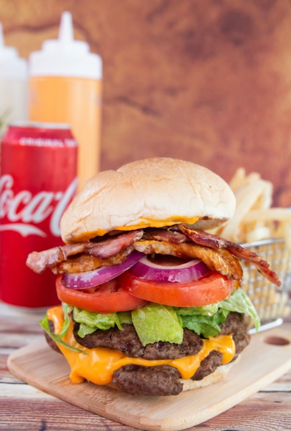 Saturday fl | restaurant | 9101 International Dr #1316, Orlando, FL 32819, USA | 4074855802 OR +1 407-485-5802