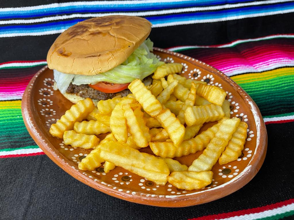 Taquizas la china | restaurant | 4110 Tavenor Ln, Houston, TX 77047, USA | 7134717298 OR +1 713-471-7298