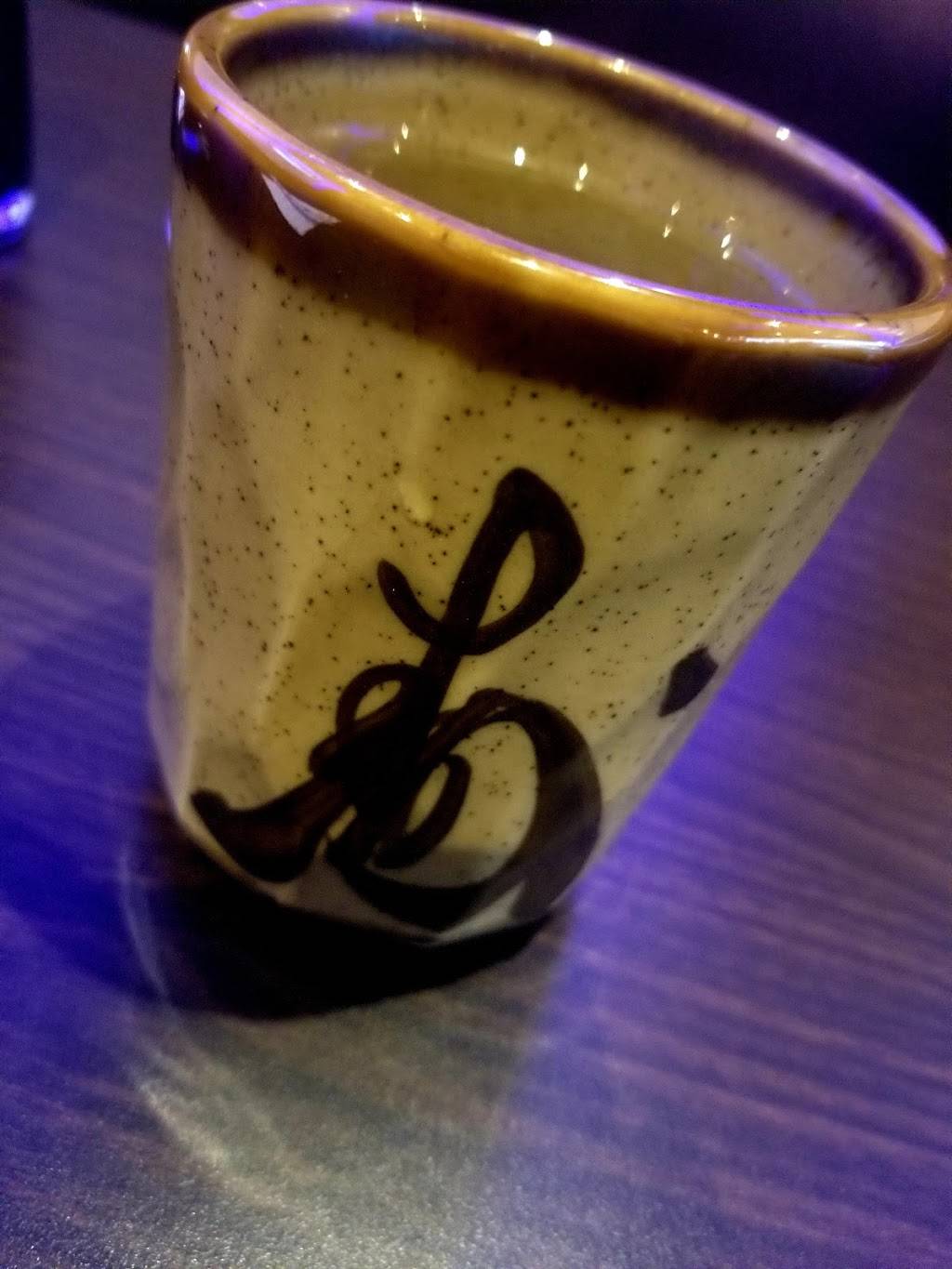 Umai | restaurant | 880 Santa Maria Blvd#2, St. Augustine, FL 32086, USA | 9042177973 OR +1 904-217-7973