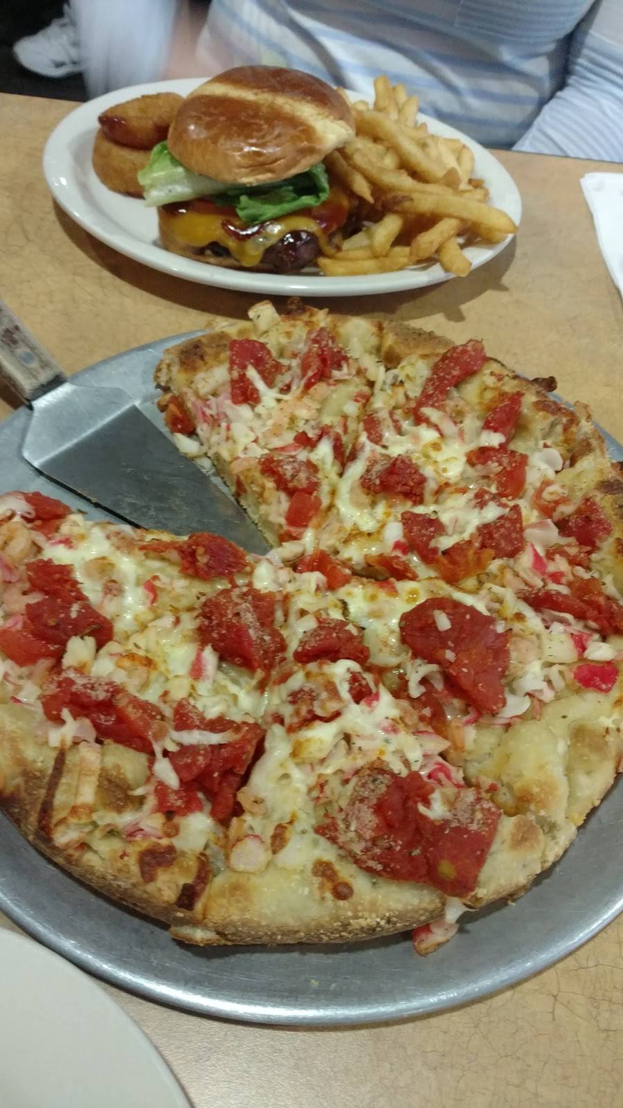 Monte Cellos | Hampton | restaurant | 4655 William Flinn Hwy, Allison Park, PA 15101, USA | 4124877100 OR +1 412-487-7100