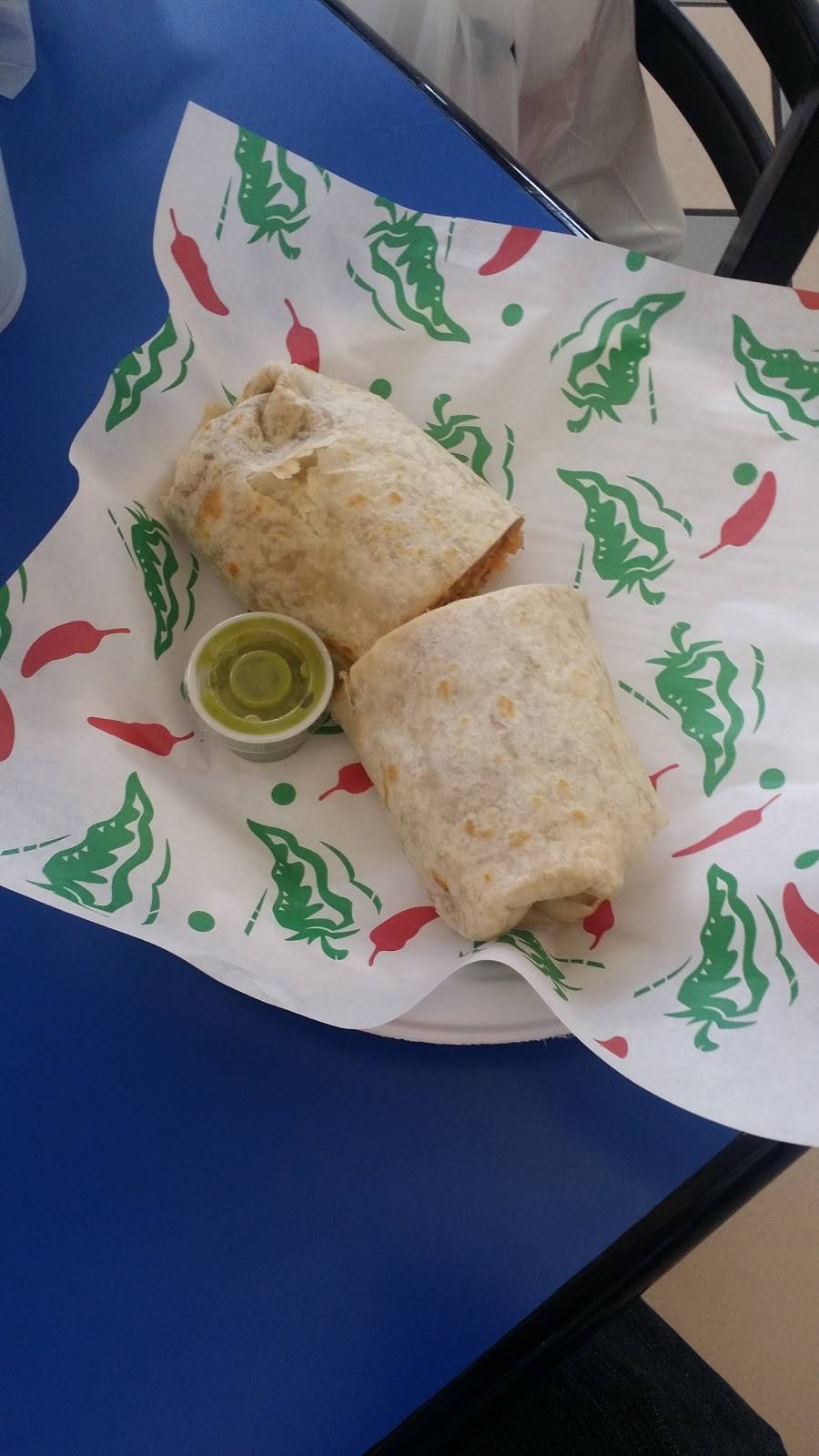 Mi Mexico | restaurant | 171 Pasadena Town Square Mall, Pasadena, TX 77506, USA | 7134730703 OR +1 713-473-0703