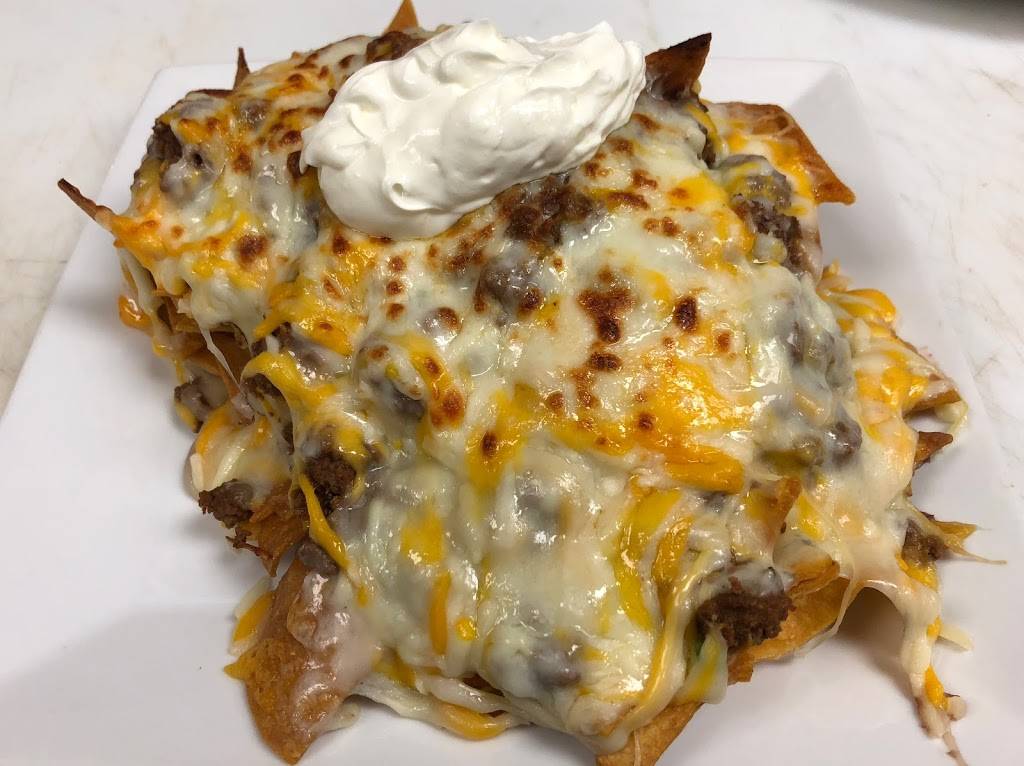 Mi Pueblo Restaurant | restaurant | 95 Pulaski Rd, Kings Park, NY 11754, USA | 6316633442 OR +1 631-663-3442