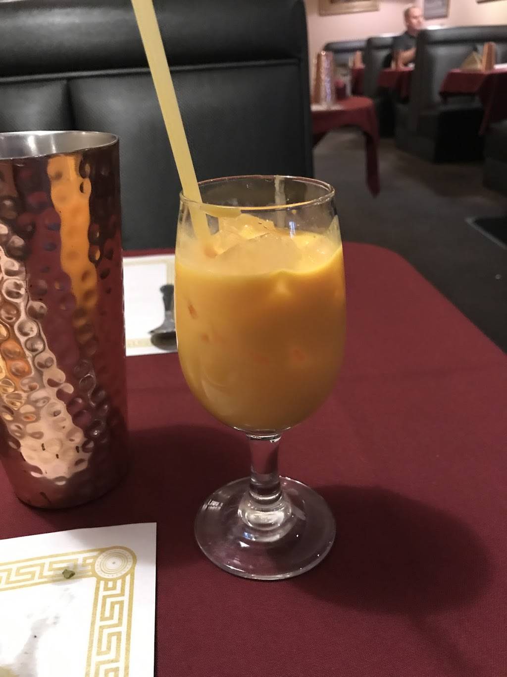 Star of India | restaurant | 4025 E Chandler Blvd, Phoenix, AZ 85048, USA | 4807061700 OR +1 480-706-1700