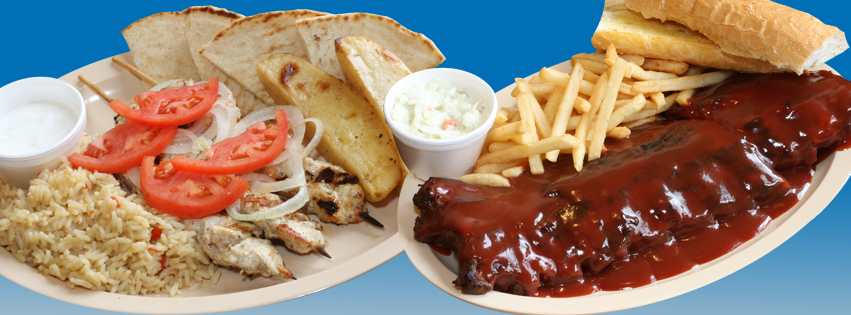 Antoni 1 - Grill & Catering | restaurant | 1310 E 53rd St, Chicago, IL 60615, USA | 8724653701 OR +1 872-465-3701