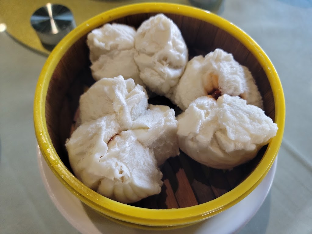 Papa Noodles | restaurant | 746 Rte 70 W, Marlton, NJ 08053, USA | 8562675238 OR +1 856-267-5238