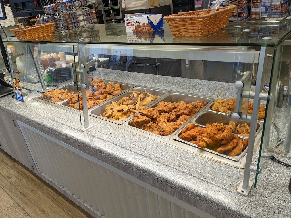 Royal Farms | cafe | 690 Watkins Mill Rd, Gaithersburg, MD 20879, USA | 2402617830 OR +1 240-261-7830