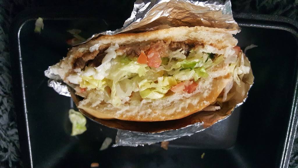 Don Taco | restaurant | 780 E Grand Ave, Carbondale, IL 62901, USA | 6185493777 OR +1 618-549-3777