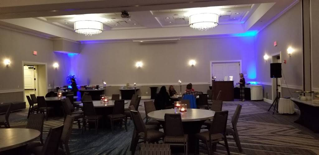 Bold City Grill | restaurant | 10605 Deerwood Park Blvd, Jacksonville, FL 32256, USA | 9045644772 OR +1 904-564-4772