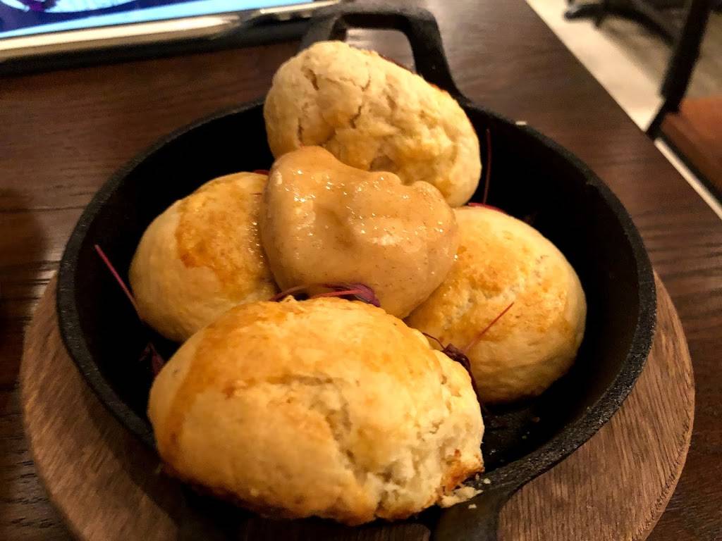 Timberline Craft Kitchen | restaurant | 246 Rainbow Dr suite y, Silverthorne, CO 80498, USA | 9704558385 OR +1 970-455-8385