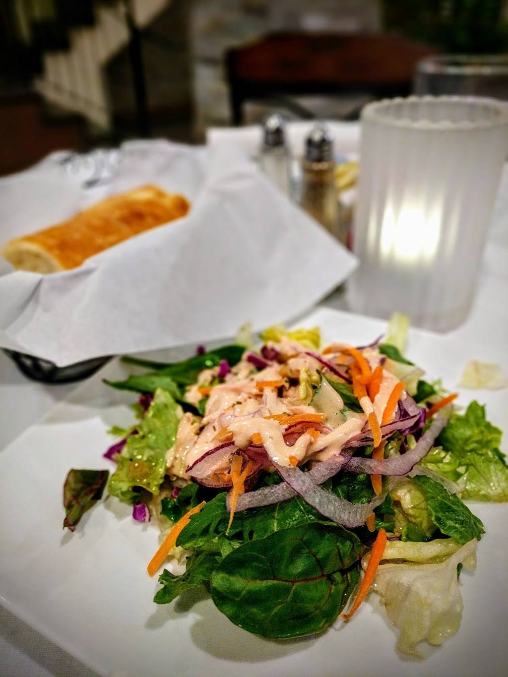 Swiss Louis Italian & Seafood Restaurant | restaurant | Pier 39 204 Concourse, San Francisco, CA 94133, USA | 4154212913 OR +1 415-421-2913