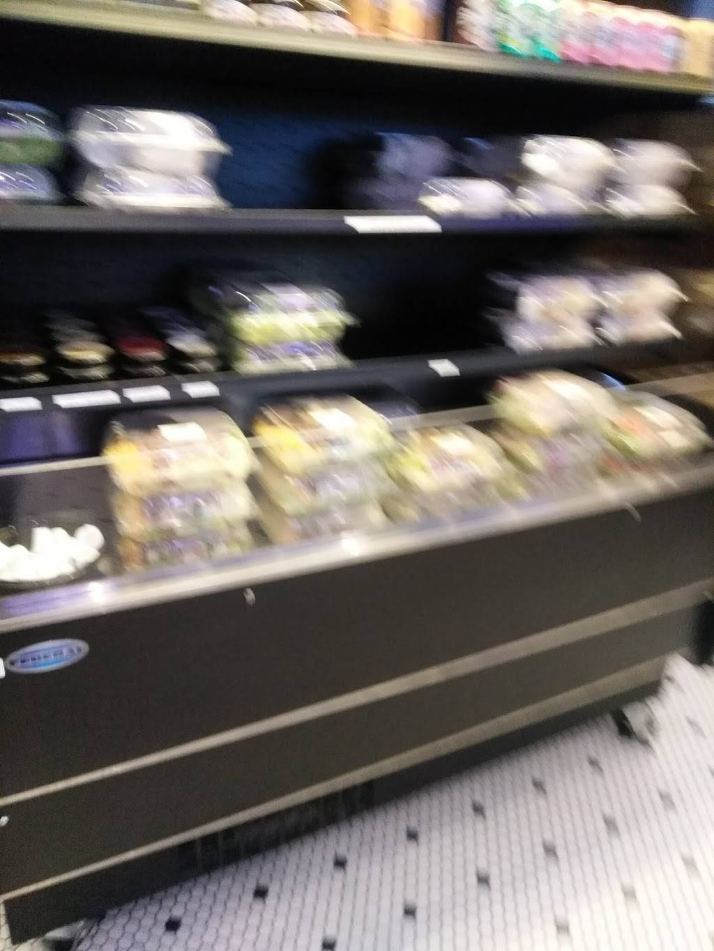 TooJays Deli • Bakery • Restaurant | restaurant | SunTrust Financial Centre, 401 E Jackson St #1, Tampa, FL 33602, USA | 8132844102 OR +1 813-284-4102