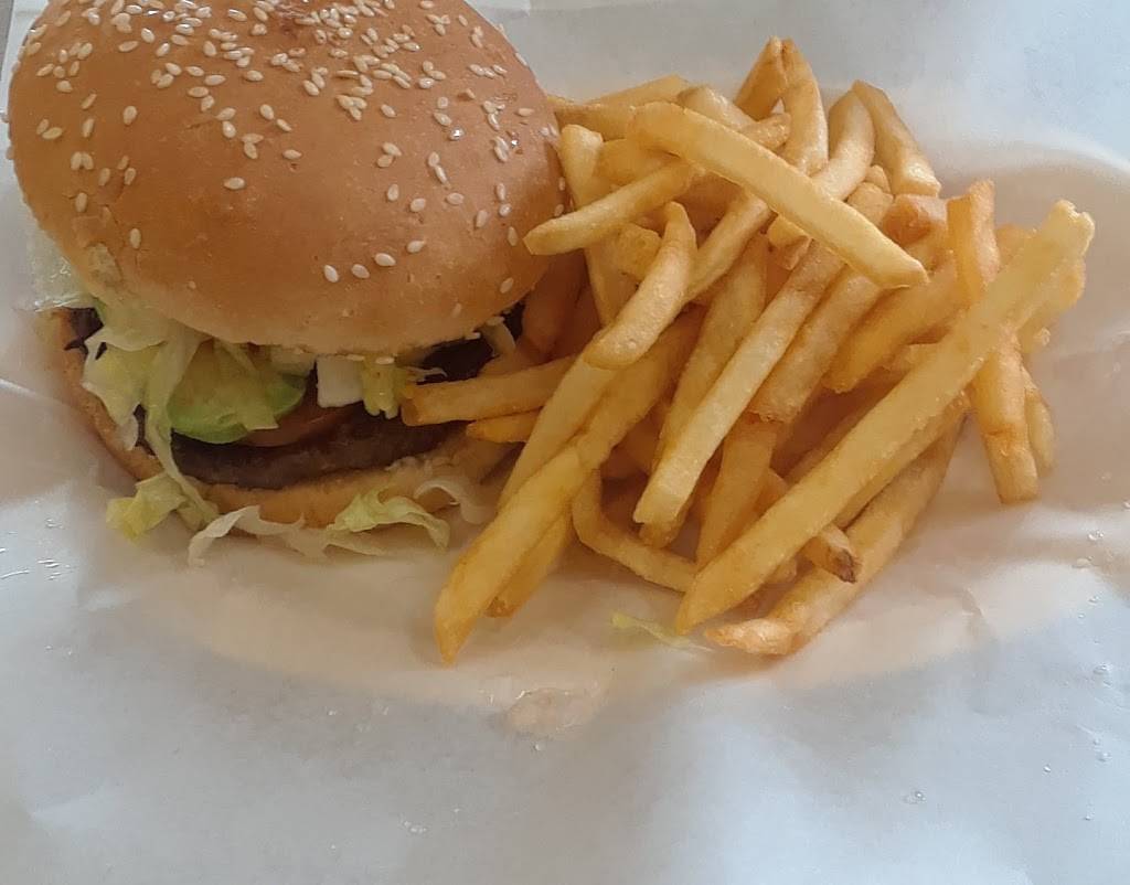 Tacos El Puebla | restaurant | 15345 Roscoe Blvd, Panorama City, CA 91402, USA | 7472364631 OR +1 747-236-4631