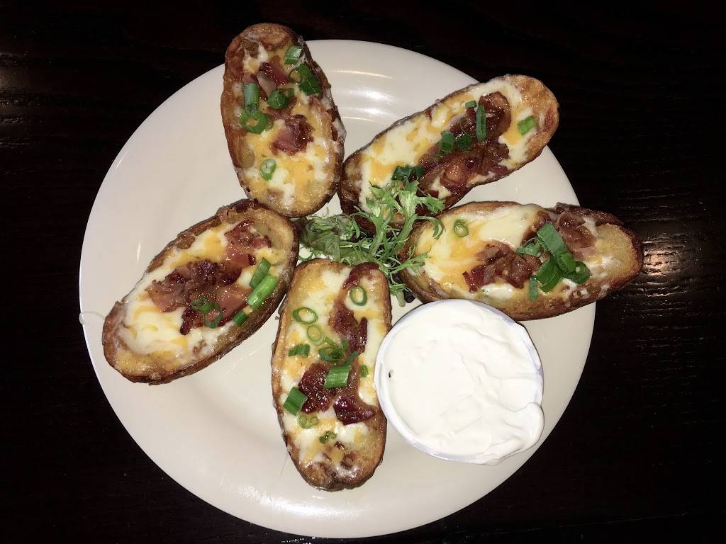 Joeys Italian Grille | restaurant | 209 Center St, Chardon, OH 44024, USA | 4402790031 OR +1 440-279-0031