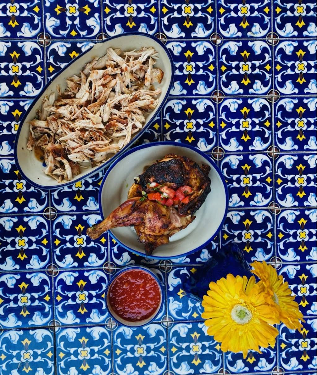 Plaza Diaz - "The PL" | restaurant | Curbside & Pick Up Only, 529 Central Ave #1C, Pacific Grove, CA 93950, USA | 8312757887 OR +1 831-275-7887