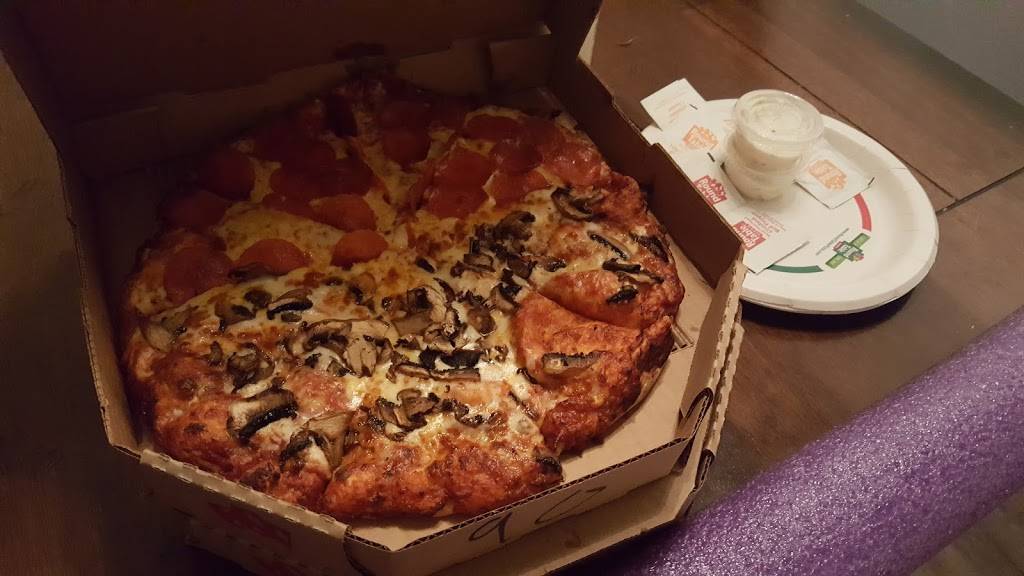 Round Table Pizza | meal delivery | 1511-D Sycamore Avenue, Hercules, CA 94547, USA | 5107991966 OR +1 510-799-1966