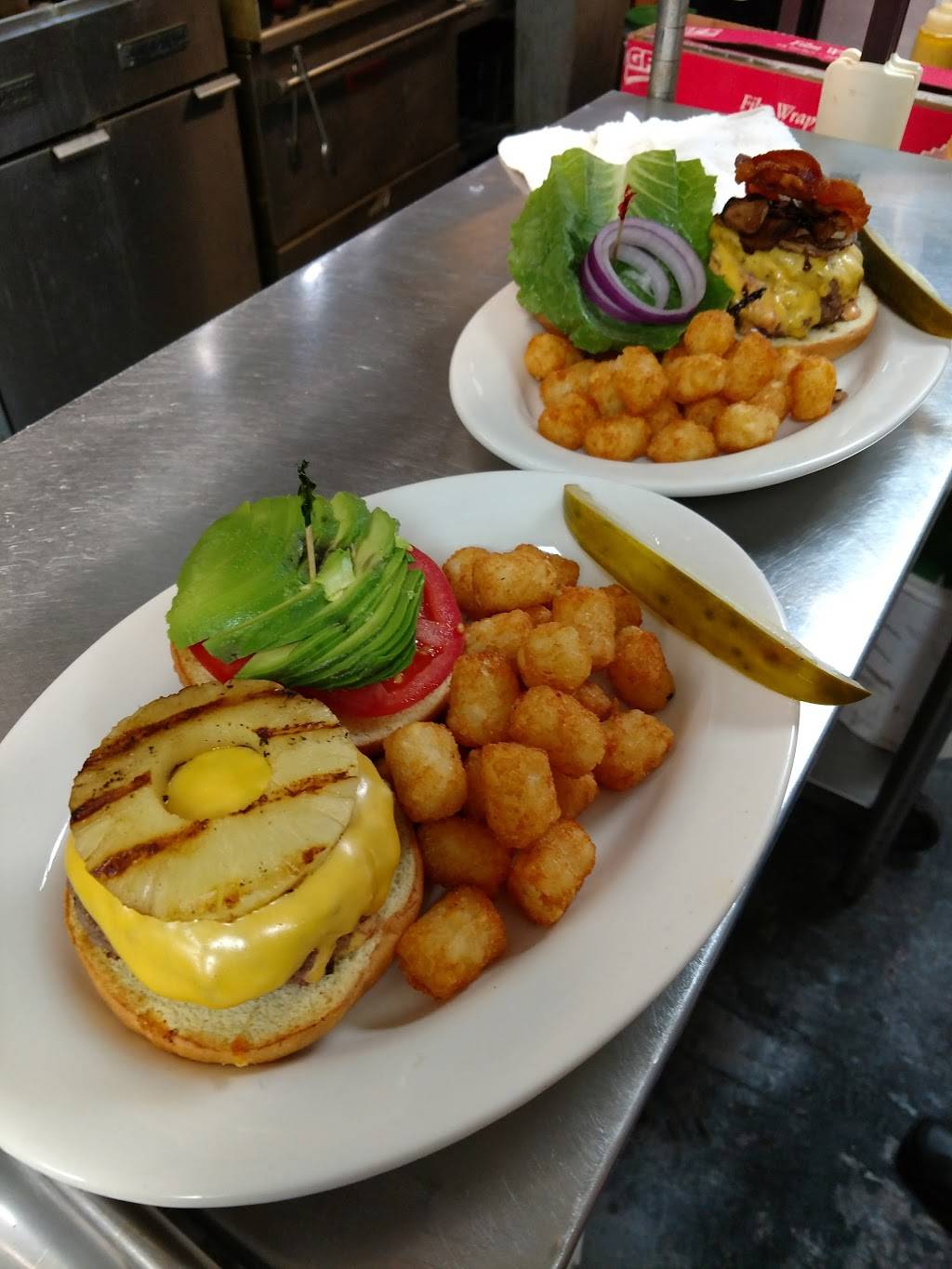 Kiwis Pub & Grill | restaurant | 801 FL-436, Altamonte Springs, FL 32714, USA | 4077880223 OR +1 407-788-0223