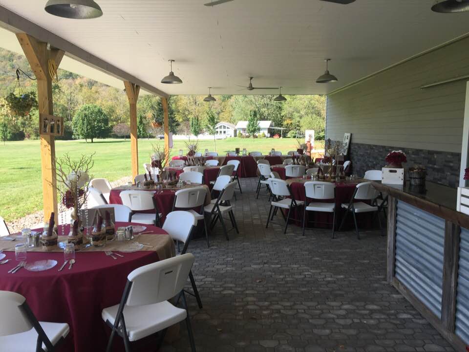 Rockland House | restaurant | 159 Rockland Rd, Roscoe, NY 12776, USA | 6074984240 OR +1 607-498-4240