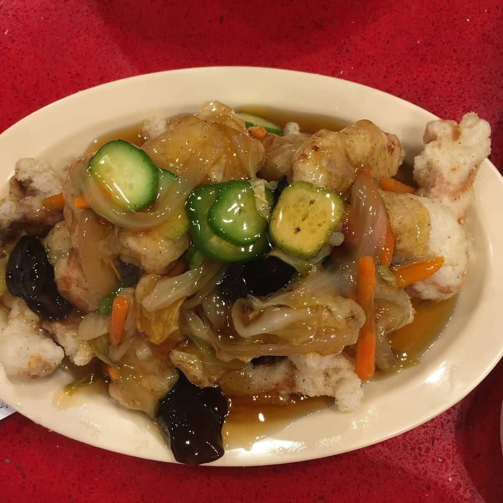 홍콩반점 | restaurant | 5151 Beach Blvd, Buena Park, CA 90621, USA | 7145220410 OR +1 714-522-0410