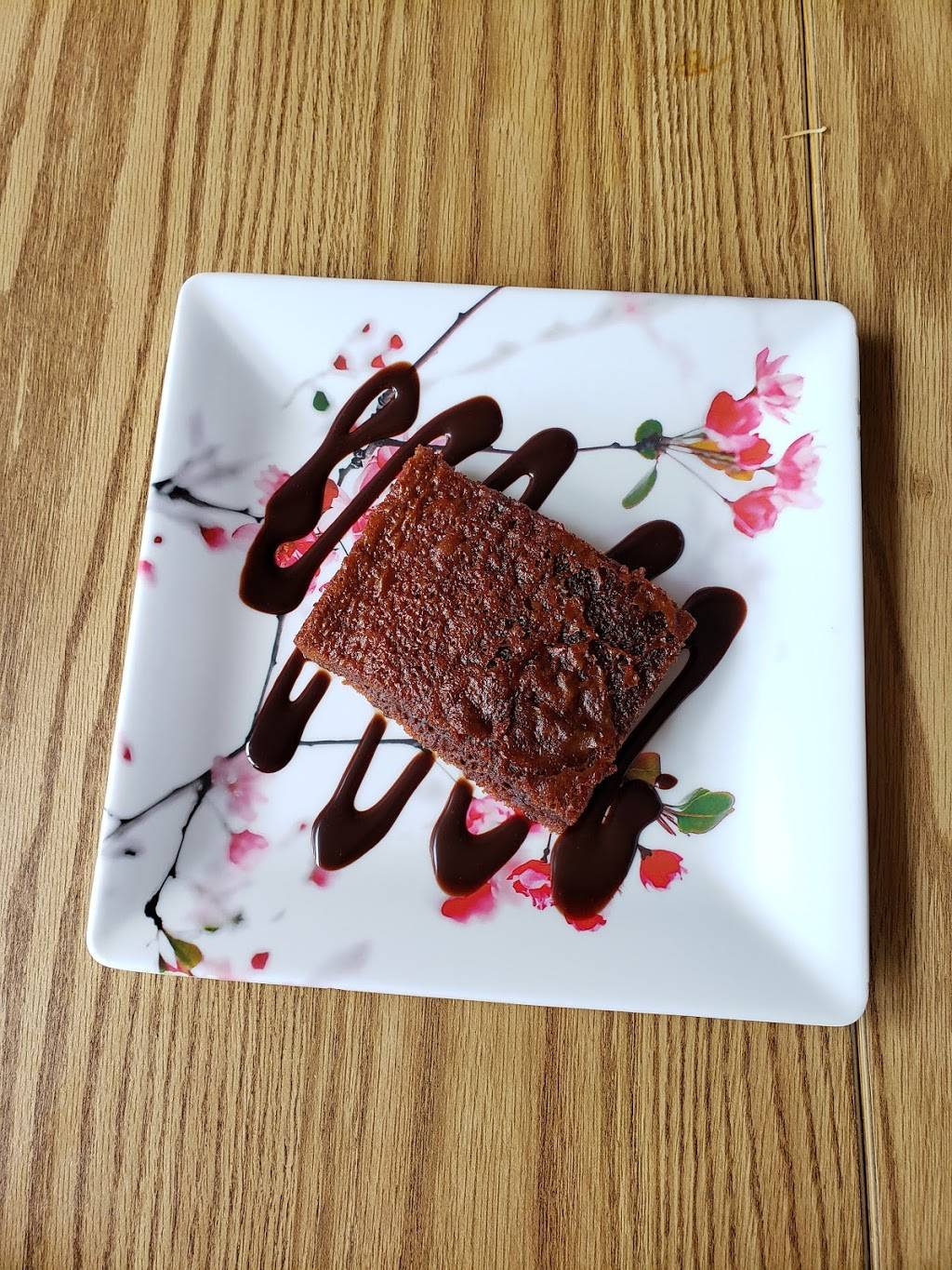 RameNesque | restaurant | 1008 Main St, Peekskill, NY 10566, USA | 9149301788 OR +1 914-930-1788