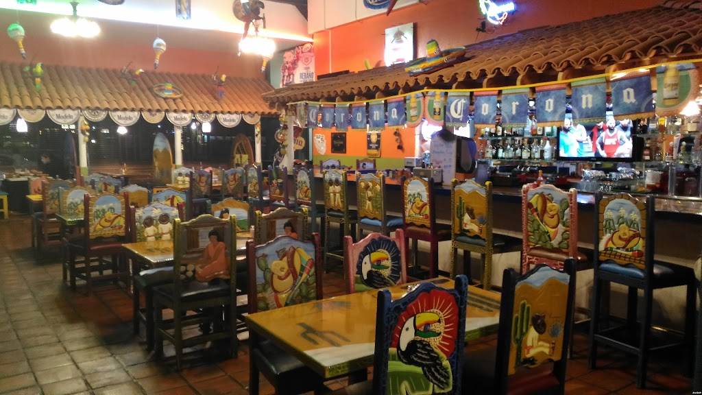 Cebollas Mexican Grill | restaurant | 5930 W Jefferson Blvd, Fort Wayne, IN 46804, USA | 2604361650 OR +1 260-436-1650