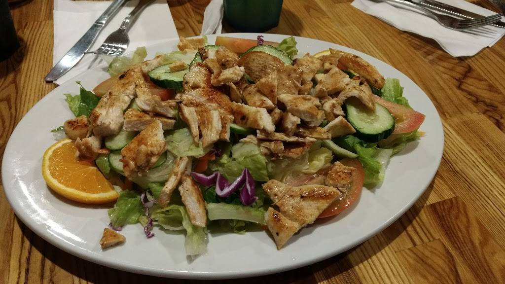 El Picante | restaurant | 6301 Florence Pl, Bell Gardens, CA 90201, USA | 5629283490 OR +1 562-928-3490