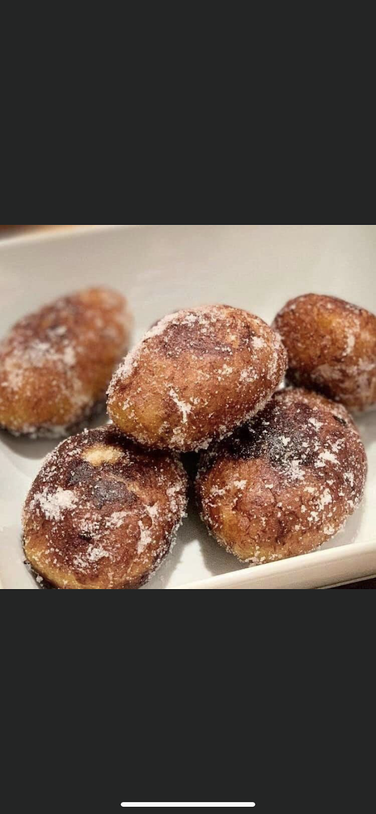 Mondongo Restaurante LLC | restaurant | 911 Spencer Hwy, South Houston, TX 77587, USA | 7133937034 OR +1 713-393-7034