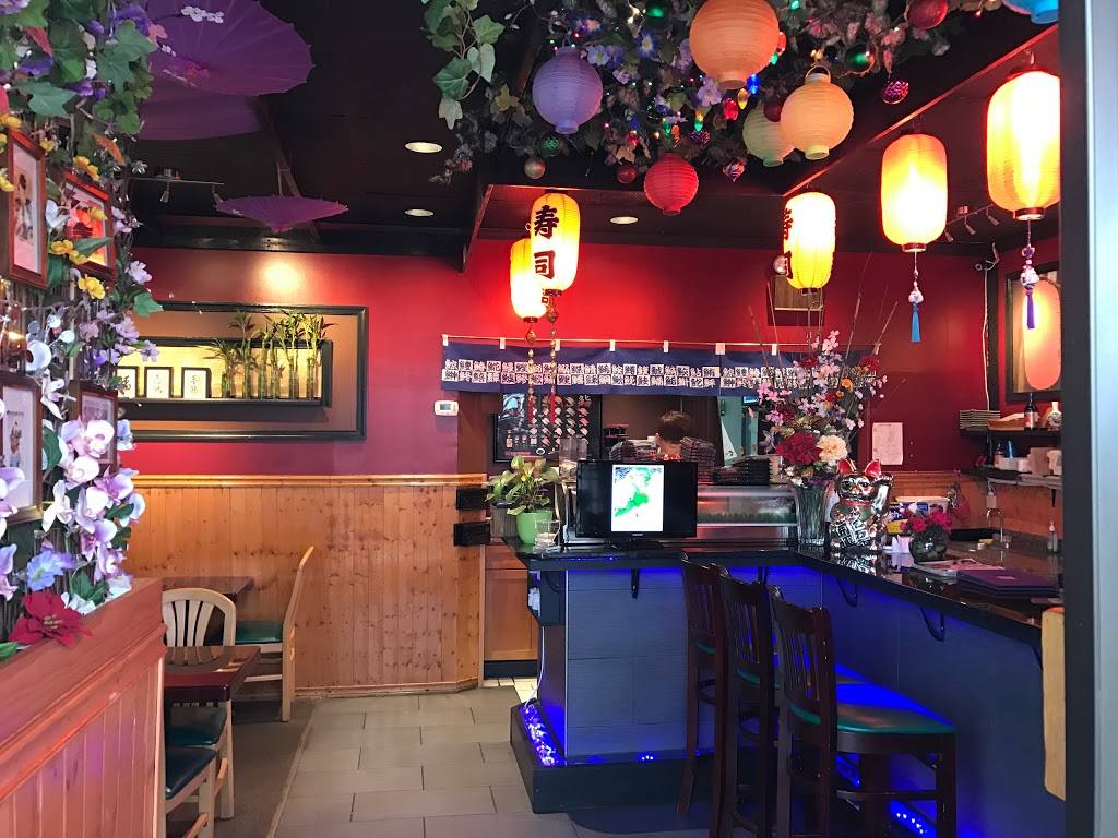 Cheap Car Insurance Rockville | restaurant | 10018 Darnestown Rd, Rockville, MD 20850, USA | 3018597166 OR +1 301-859-7166