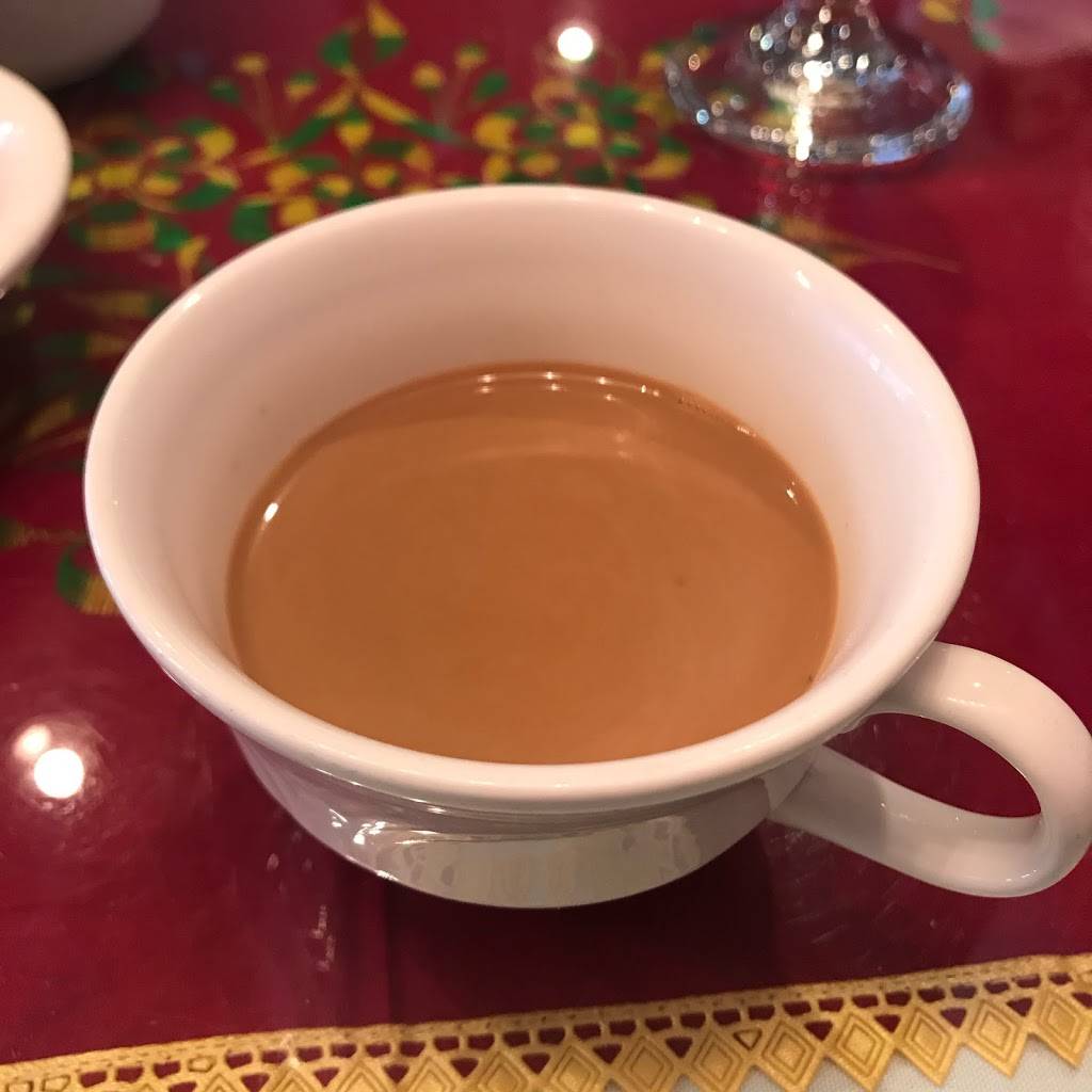 Swagat Halal Indian Cuisine | restaurant | 19 N Broadway, Tarrytown, NY 10591, USA | 9143325544 OR +1 914-332-5544