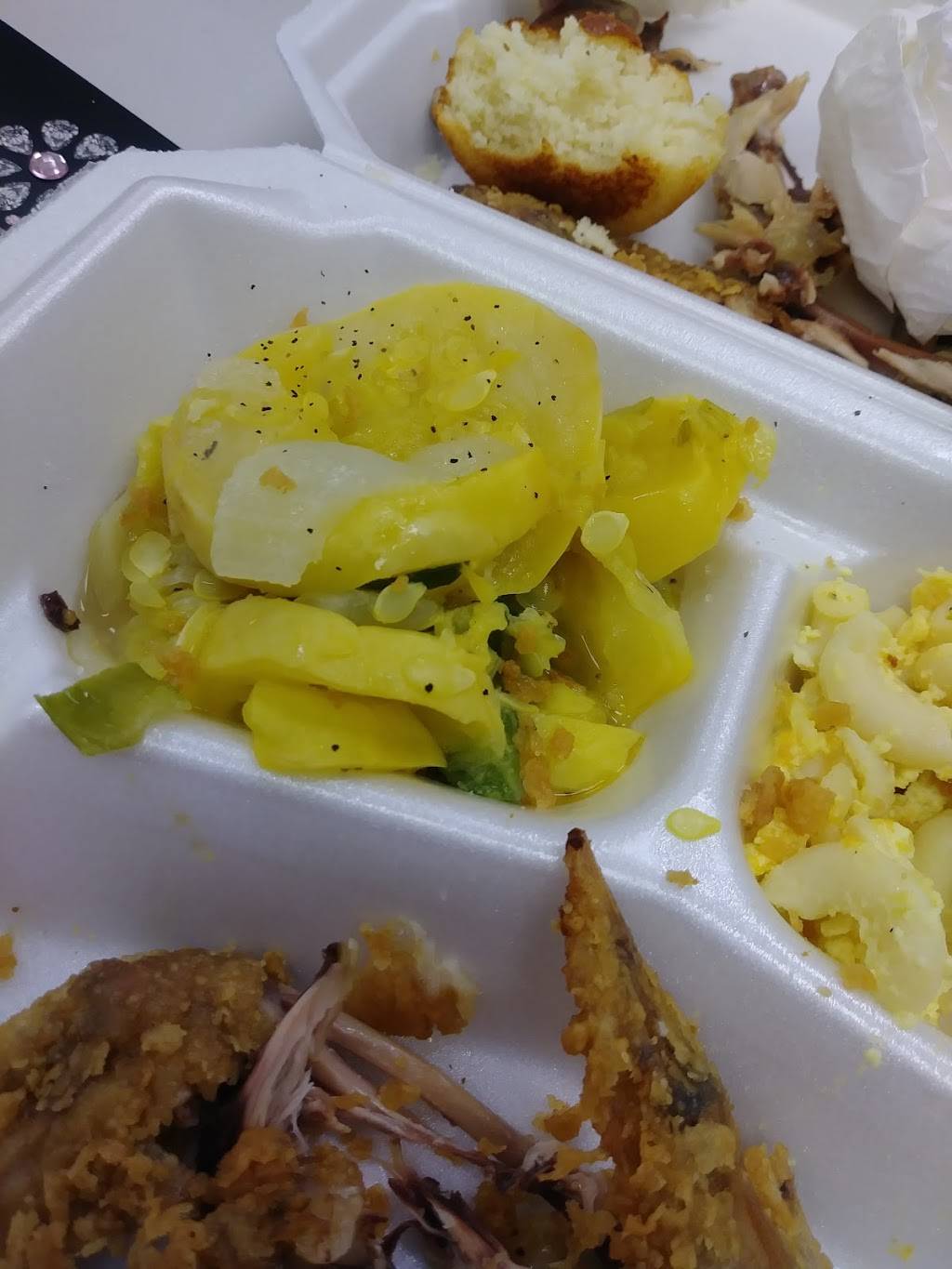 Suggas | restaurant | 1112 18th Ave, Columbus, GA 31906, USA | 7062211732 OR +1 706-221-1732