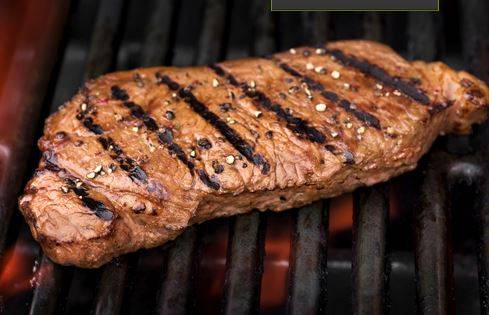 Country Aire Restaurant, Bar & Banquet Hall | restaurant | F1312 Co Rd P, Stratford, WI 54484, USA | 7156874934 OR +1 715-687-4934