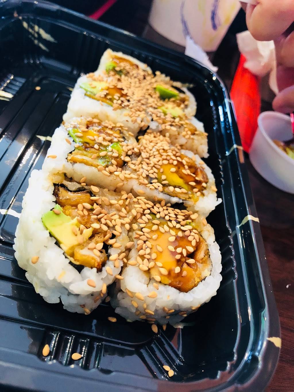 Green Recipes | restaurant | 147-16 45th Ave, Flushing, NY 11355, USA | 3478861012 OR +1 347-886-1012