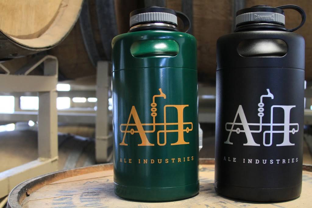 AI Taproom | restaurant | 3096 E 10th St, Oakland, CA 94601, USA | 5104793185 OR +1 510-479-3185