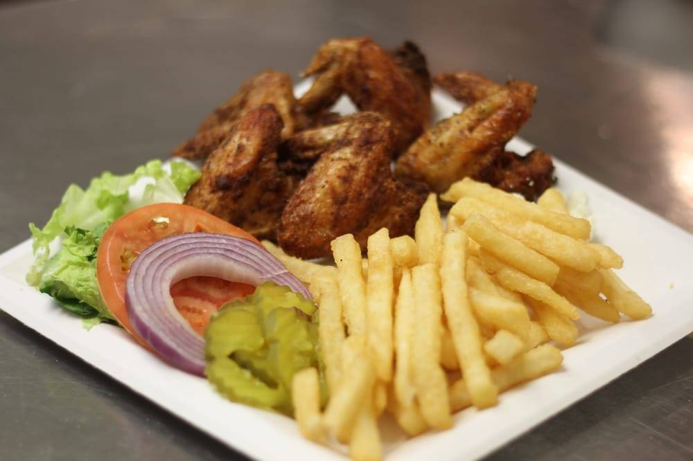 California Grill | restaurant | 4164 S Grand Blvd, St. Louis, MO 63118, USA | 3143539600 OR +1 314-353-9600