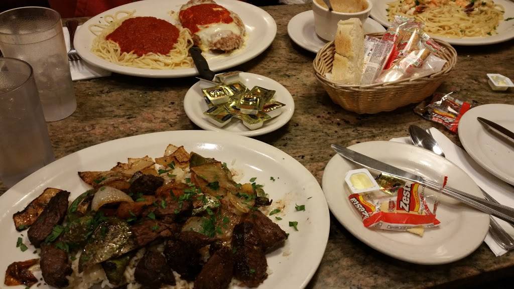 Terrace Diner | restaurant | 21297 26th Ave, Flushing, NY 11360, USA | 7182244434 OR +1 718-224-4434