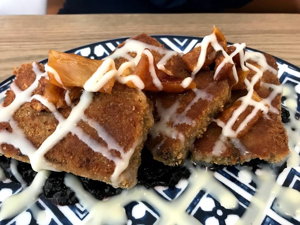 Harvest Room - Munster | restaurant | 9625 Calumet Ave, Munster, IN 46321, USA | 2195955575 OR +1 219-595-5575