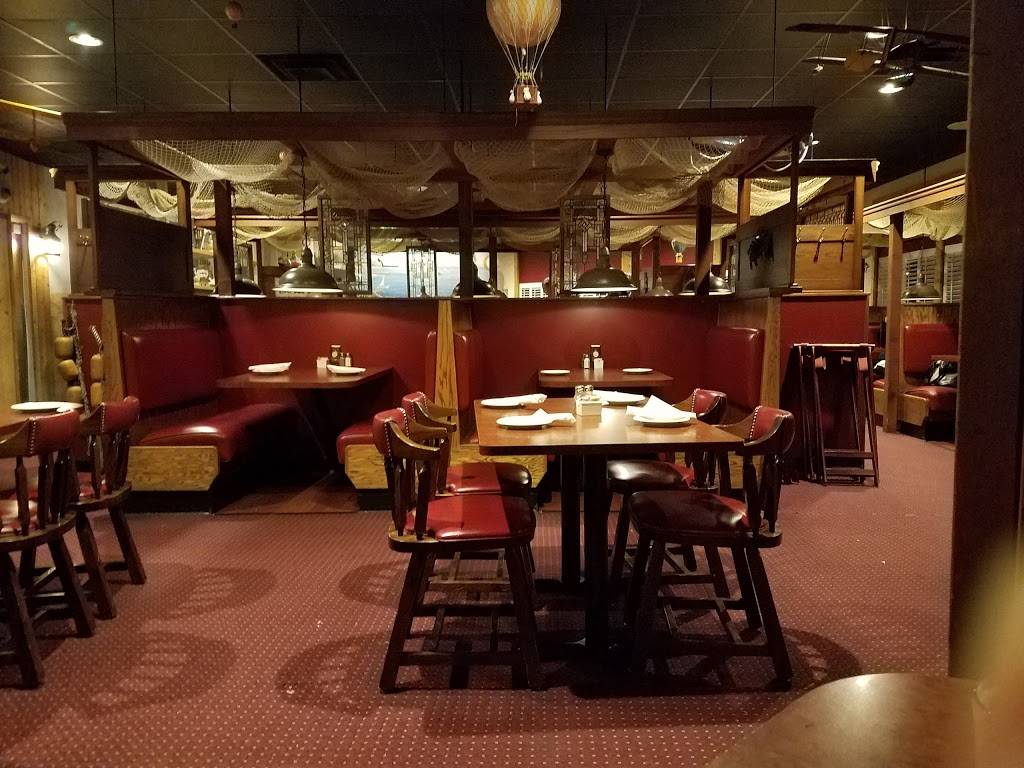 Livios Restaurant | restaurant | 8267 Wicker Ave, St John, IN 46373, USA | 2195588120 OR +1 219-558-8120