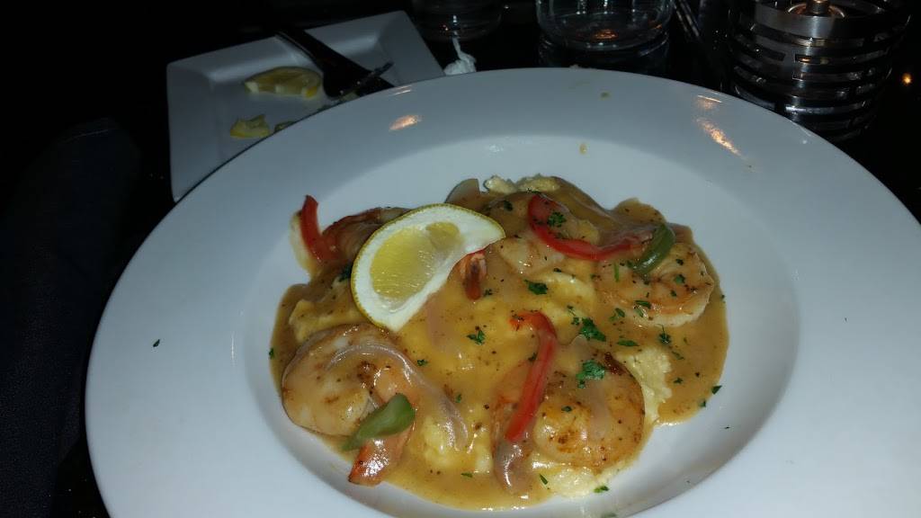 7th Restaurant & Lounge | restaurant | 321 N Caldwell St #100, Charlotte, NC 28202, USA | 7043762909 OR +1 704-376-2909