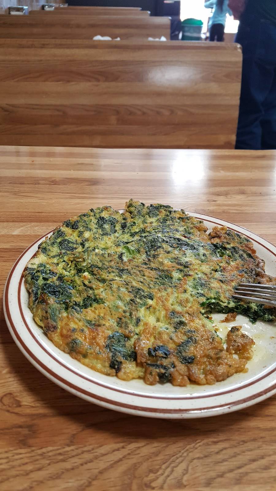 Pizza Heaven | restaurant | 777 Washington Rd, Parlin, NJ 08859, USA | 7323903311 OR +1 732-390-3311