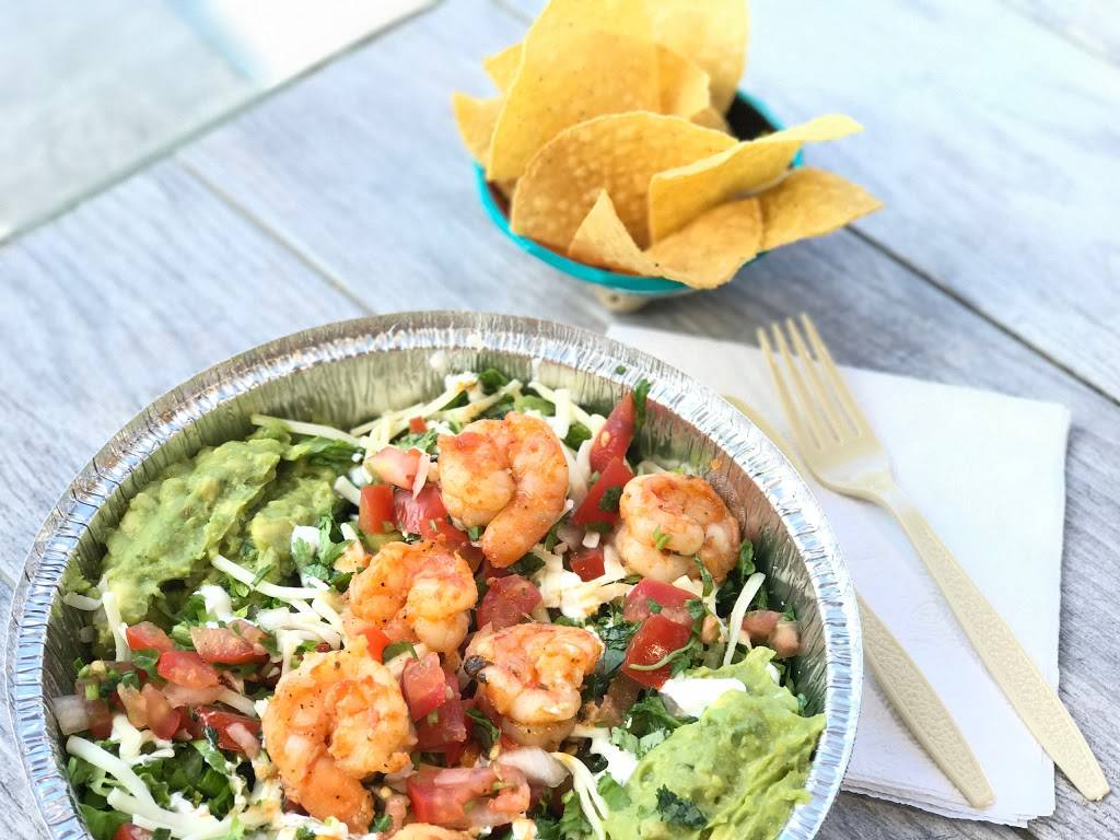 Cilantros Mexican take-out | restaurant | 138 Division St, Sag Harbor, NY 11963, USA | 6317254555 OR +1 631-725-4555