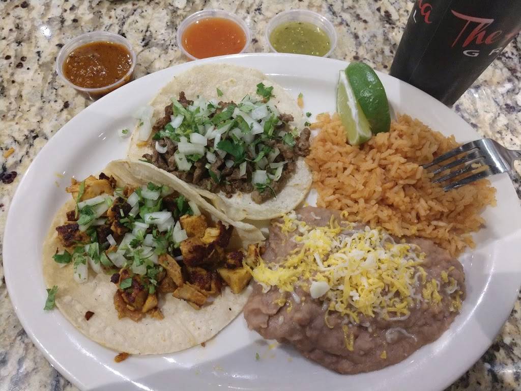 The Asada Grill | restaurant | 6253 Pats Ranch Road, Eastvale, CA 91752, USA | 9512721302 OR +1 951-272-1302