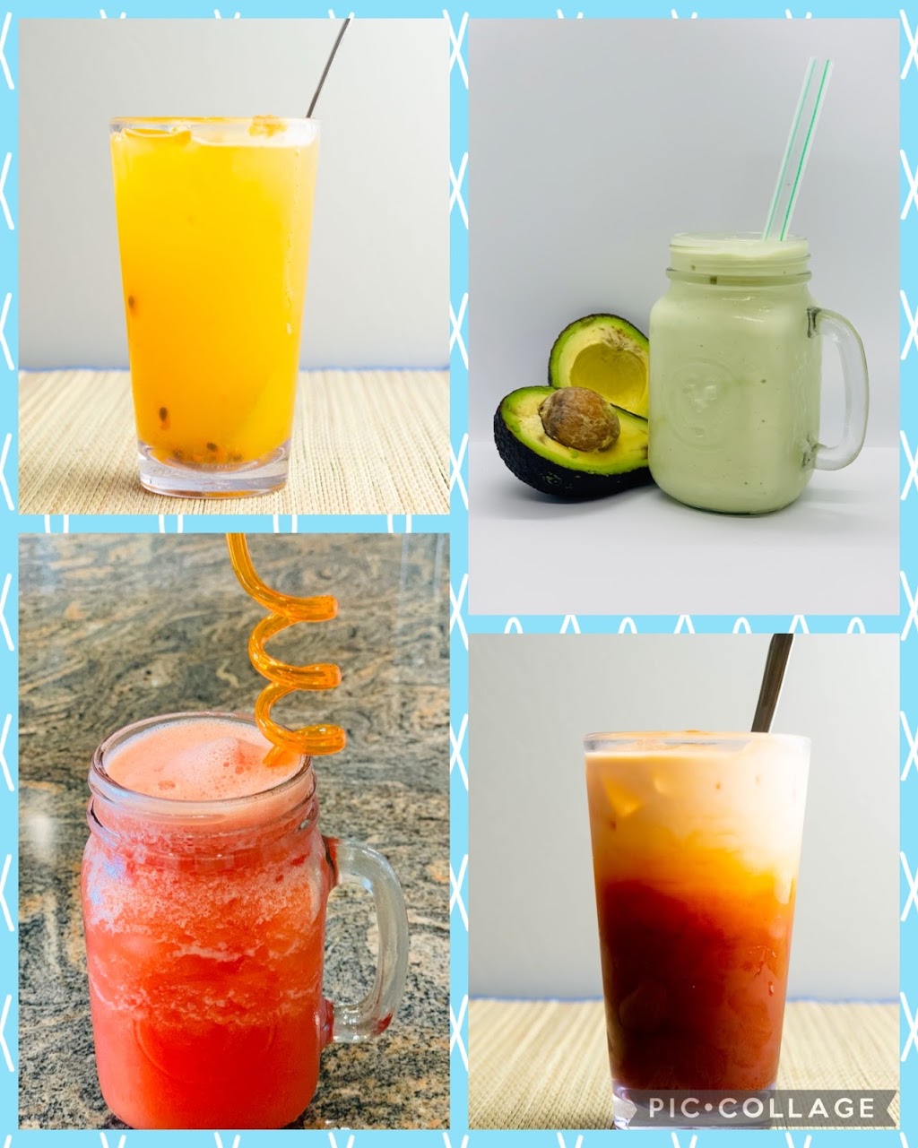 Pho Bowl | restaurant | 6406 Landsdowne Centre Dr, Alexandria, VA 22315, USA | 7033399101 OR +1 703-339-9101